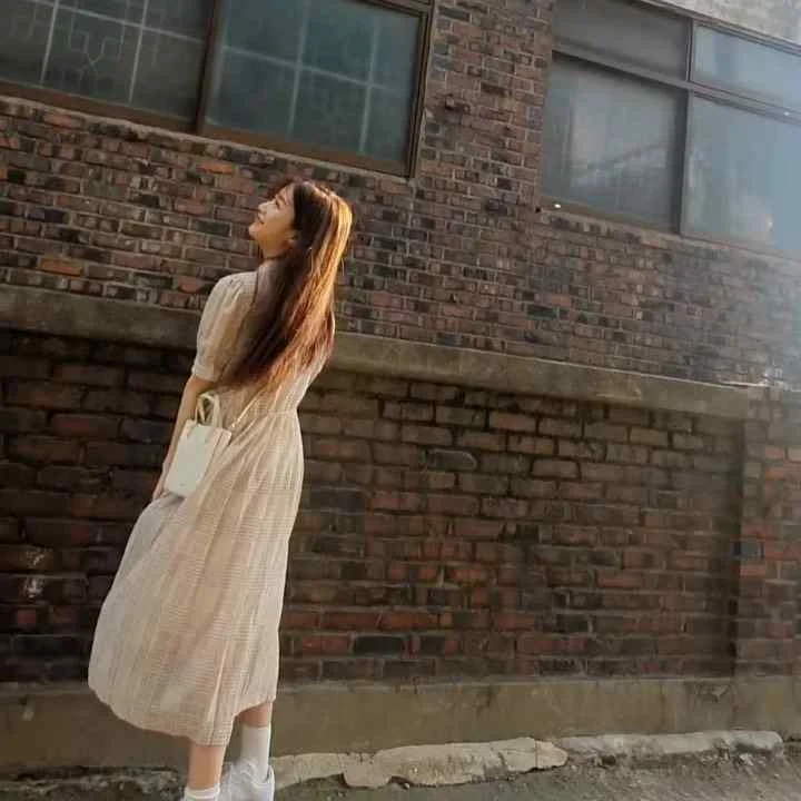 Moon Ga Young - moon-ga-young-22.webp